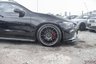 USED 2021 21 MERCEDES-BENZ CLA CLA 180 AMG LINE PREMIUM PLUS 4d 135 BHP PREMIUM PLUS+PAN ROOF+HTD F STS