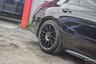 USED 2021 21 MERCEDES-BENZ CLA CLA 180 AMG LINE PREMIUM PLUS 4d 135 BHP PREMIUM PLUS+PAN ROOF+HTD F STS
