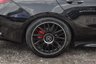 USED 2021 21 MERCEDES-BENZ CLA CLA 180 AMG LINE PREMIUM PLUS 4d 135 BHP PREMIUM PLUS+PAN ROOF+HTD F STS
