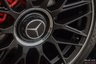 USED 2021 21 MERCEDES-BENZ CLA CLA 180 AMG LINE PREMIUM PLUS 4d 135 BHP PREMIUM PLUS+PAN ROOF+HTD F STS