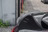 USED 2021 21 MERCEDES-BENZ CLA CLA 180 AMG LINE PREMIUM PLUS 4d 135 BHP PREMIUM PLUS+PAN ROOF+HTD F STS
