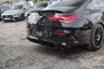 USED 2021 21 MERCEDES-BENZ CLA CLA 180 AMG LINE PREMIUM PLUS 4d 135 BHP PREMIUM PLUS+PAN ROOF+HTD F STS
