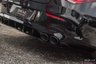 USED 2021 21 MERCEDES-BENZ CLA CLA 180 AMG LINE PREMIUM PLUS 4d 135 BHP PREMIUM PLUS+PAN ROOF+HTD F STS