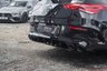 USED 2021 21 MERCEDES-BENZ CLA CLA 180 AMG LINE PREMIUM PLUS 4d 135 BHP PREMIUM PLUS+PAN ROOF+HTD F STS