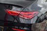 USED 2021 21 MERCEDES-BENZ CLA CLA 180 AMG LINE PREMIUM PLUS 4d 135 BHP PREMIUM PLUS+PAN ROOF+HTD F STS