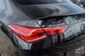 USED 2021 21 MERCEDES-BENZ CLA CLA 180 AMG LINE PREMIUM PLUS 4d 135 BHP PREMIUM PLUS+PAN ROOF+HTD F STS