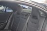 USED 2021 21 MERCEDES-BENZ CLA CLA 180 AMG LINE PREMIUM PLUS 4d 135 BHP PREMIUM PLUS+PAN ROOF+HTD F STS