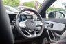 USED 2021 21 MERCEDES-BENZ CLA CLA 180 AMG LINE PREMIUM PLUS 4d 135 BHP PREMIUM PLUS+PAN ROOF+HTD F STS