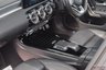 USED 2021 21 MERCEDES-BENZ CLA CLA 180 AMG LINE PREMIUM PLUS 4d 135 BHP PREMIUM PLUS+PAN ROOF+HTD F STS