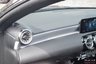 USED 2021 21 MERCEDES-BENZ CLA CLA 180 AMG LINE PREMIUM PLUS 4d 135 BHP PREMIUM PLUS+PAN ROOF+HTD F STS