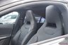 USED 2021 21 MERCEDES-BENZ CLA CLA 180 AMG LINE PREMIUM PLUS 4d 135 BHP PREMIUM PLUS+PAN ROOF+HTD F STS