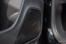 USED 2021 21 MERCEDES-BENZ CLA CLA 180 AMG LINE PREMIUM PLUS 4d 135 BHP PREMIUM PLUS+PAN ROOF+HTD F STS