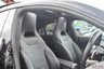 USED 2021 21 MERCEDES-BENZ CLA CLA 180 AMG LINE PREMIUM PLUS 4d 135 BHP PREMIUM PLUS+PAN ROOF+HTD F STS