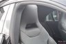 USED 2021 21 MERCEDES-BENZ CLA CLA 180 AMG LINE PREMIUM PLUS 4d 135 BHP PREMIUM PLUS+PAN ROOF+HTD F STS