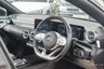 USED 2021 21 MERCEDES-BENZ CLA CLA 180 AMG LINE PREMIUM PLUS 4d 135 BHP PREMIUM PLUS+PAN ROOF+HTD F STS