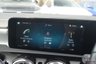 USED 2021 21 MERCEDES-BENZ CLA CLA 180 AMG LINE PREMIUM PLUS 4d 135 BHP PREMIUM PLUS+PAN ROOF+HTD F STS
