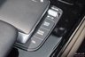 USED 2021 21 MERCEDES-BENZ CLA CLA 180 AMG LINE PREMIUM PLUS 4d 135 BHP PREMIUM PLUS+PAN ROOF+HTD F STS