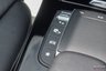 USED 2021 21 MERCEDES-BENZ CLA CLA 180 AMG LINE PREMIUM PLUS 4d 135 BHP PREMIUM PLUS+PAN ROOF+HTD F STS