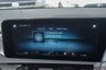 USED 2021 21 MERCEDES-BENZ CLA CLA 180 AMG LINE PREMIUM PLUS 4d 135 BHP PREMIUM PLUS+PAN ROOF+HTD F STS