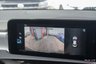 USED 2021 21 MERCEDES-BENZ CLA CLA 180 AMG LINE PREMIUM PLUS 4d 135 BHP PREMIUM PLUS+PAN ROOF+HTD F STS