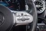 USED 2021 21 MERCEDES-BENZ CLA CLA 180 AMG LINE PREMIUM PLUS 4d 135 BHP PREMIUM PLUS+PAN ROOF+HTD F STS