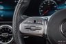 USED 2021 21 MERCEDES-BENZ CLA CLA 180 AMG LINE PREMIUM PLUS 4d 135 BHP PREMIUM PLUS+PAN ROOF+HTD F STS