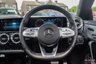 USED 2021 21 MERCEDES-BENZ CLA CLA 180 AMG LINE PREMIUM PLUS 4d 135 BHP PREMIUM PLUS+PAN ROOF+HTD F STS