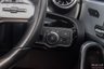USED 2021 21 MERCEDES-BENZ CLA CLA 180 AMG LINE PREMIUM PLUS 4d 135 BHP PREMIUM PLUS+PAN ROOF+HTD F STS