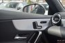 USED 2021 21 MERCEDES-BENZ CLA CLA 180 AMG LINE PREMIUM PLUS 4d 135 BHP PREMIUM PLUS+PAN ROOF+HTD F STS