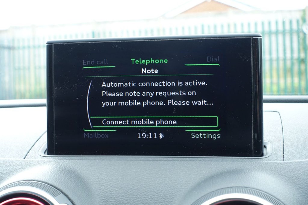 Optional alt text