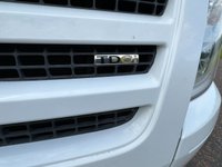 USED 2008 08 ROLLER TEAM AUTO-ROLLER 600 ROLLER TEAM  6 BERTH AUTOROLLER 600 2.4 DIESEL  6 BERTH 6 TRAVEL SEATS