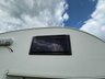 USED 2008 08 ROLLER TEAM AUTO-ROLLER 600 ROLLER TEAM  6 BERTH AUTOROLLER 600 2.4 DIESEL  6 BERTH 6 TRAVEL SEATS