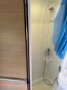USED 2008 08 ROLLER TEAM AUTO-ROLLER 600 ROLLER TEAM  6 BERTH AUTOROLLER 600 2.4 DIESEL  6 BERTH 6 TRAVEL SEATS