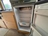USED 2008 08 ROLLER TEAM AUTO-ROLLER 600 ROLLER TEAM  6 BERTH AUTOROLLER 600 2.4 DIESEL  6 BERTH 6 TRAVEL SEATS
