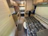 USED 2008 08 ROLLER TEAM AUTO-ROLLER 600 ROLLER TEAM  6 BERTH AUTOROLLER 600 2.4 DIESEL  6 BERTH 6 TRAVEL SEATS