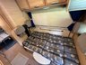 USED 2008 08 ROLLER TEAM AUTO-ROLLER 600 ROLLER TEAM  6 BERTH AUTOROLLER 600 2.4 DIESEL  6 BERTH 6 TRAVEL SEATS