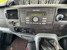 USED 2008 08 ROLLER TEAM AUTO-ROLLER 600 ROLLER TEAM  6 BERTH AUTOROLLER 600 2.4 DIESEL  6 BERTH 6 TRAVEL SEATS