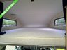 USED 2008 08 ROLLER TEAM AUTO-ROLLER 600 ROLLER TEAM  6 BERTH AUTOROLLER 600 2.4 DIESEL  6 BERTH 6 TRAVEL SEATS