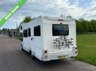 USED 2008 08 ROLLER TEAM AUTO-ROLLER 600 ROLLER TEAM  6 BERTH AUTOROLLER 600 2.4 DIESEL  6 BERTH 6 TRAVEL SEATS