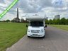 USED 2008 08 ROLLER TEAM AUTO-ROLLER 600 ROLLER TEAM  6 BERTH AUTOROLLER 600 2.4 DIESEL  6 BERTH 6 TRAVEL SEATS