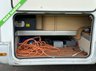 USED 2008 08 ROLLER TEAM AUTO-ROLLER 600 ROLLER TEAM  6 BERTH AUTOROLLER 600 2.4 DIESEL  6 BERTH 6 TRAVEL SEATS