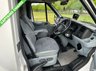 USED 2008 08 ROLLER TEAM AUTO-ROLLER 600 ROLLER TEAM  6 BERTH AUTOROLLER 600 2.4 DIESEL  6 BERTH 6 TRAVEL SEATS