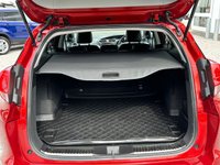 USED 2014 14 HONDA CIVIC 1.6 I-DTEC SR TOURER 5d 118 BHP 