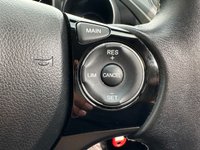 USED 2014 14 HONDA CIVIC 1.6 I-DTEC SR TOURER 5d 118 BHP 