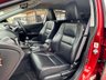 USED 2014 14 HONDA CIVIC 1.6 I-DTEC SR TOURER 5d 118 BHP 