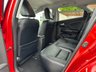 USED 2014 14 HONDA CIVIC 1.6 I-DTEC SR TOURER 5d 118 BHP 
