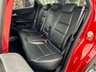 USED 2014 14 HONDA CIVIC 1.6 I-DTEC SR TOURER 5d 118 BHP 
