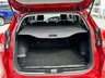 USED 2014 14 HONDA CIVIC 1.6 I-DTEC SR TOURER 5d 118 BHP 