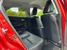 USED 2014 14 HONDA CIVIC 1.6 I-DTEC SR TOURER 5d 118 BHP 