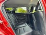 USED 2014 14 HONDA CIVIC 1.6 I-DTEC SR TOURER 5d 118 BHP 